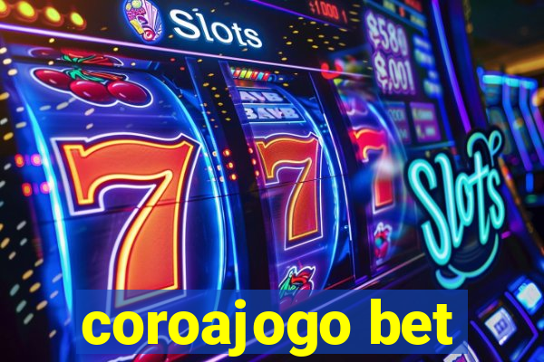 coroajogo bet